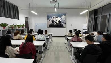 社工