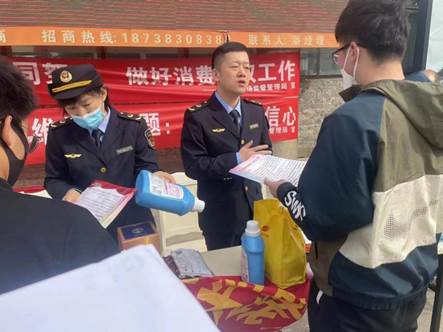 https://www.zut.edu.cn/__local/1/2A/20/33E1569C00DCA7E8810B94394F9_72EB791B_6083.jpg