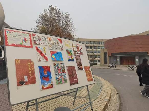 https://www.zut.edu.cn/__local/F/5C/B3/664AC90E2EBC5BA46161B15D317_12A3294E_3D067.jpg