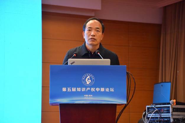 微信图片_20201207114330 微信图片_20201207114330