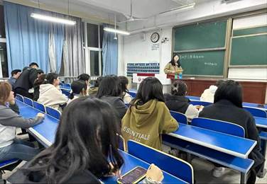 知产