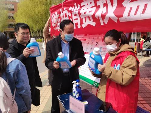 https://www.zut.edu.cn/__local/D/79/76/5BCC3453076496CD611F64A4367_E3827E54_9170.jpg