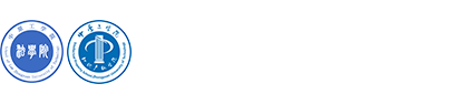 威廉希尔足球官方网站